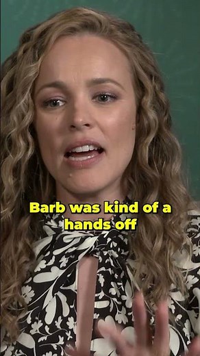 Are You There God? It's Me, Margaret Interview Short