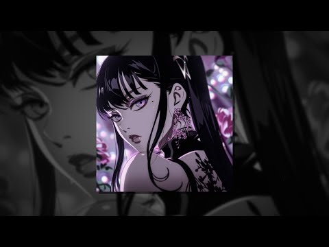 Sabrina Carpenter - Nobody’s Son (nightcore/Sped up)