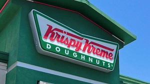 Meme stock 'fun' is for money 'sitting on the sidelines'