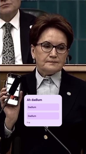 #keşfet #keşfetbeniöneçıkar #keşfetteyiz #edit #viral #keşfet #keşfetbeniöneçıkar #viralshort