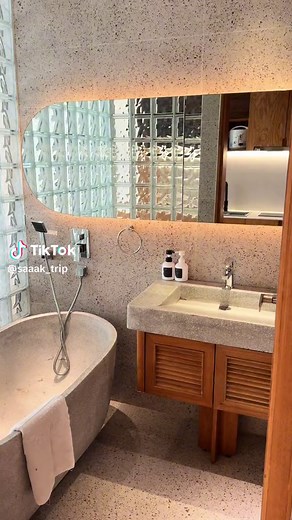 ホーチミンのおすすめホテル・シティオアシス