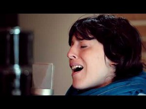 Sangit - "Cantar" (OFFICIAL MUSIC VIDEO)