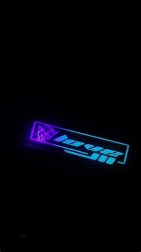 New name plate 😃🫶 #splendormodified #modificition #splendor #modifiedsplendor #modified #modified