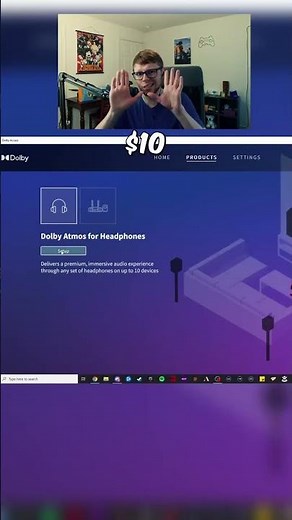 How to HEAR EVERY Footstep in Warzone! 🎧