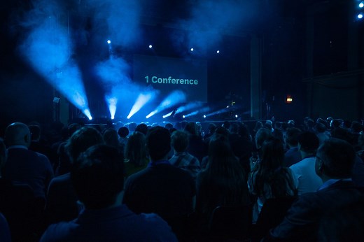 Neos CMS - das Open Source Content Application Framework