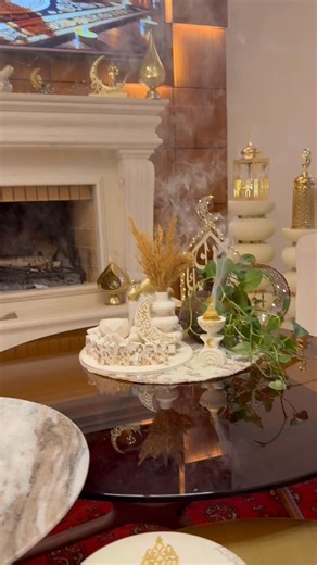 Adam Light on Instagram