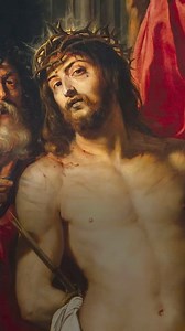 You might ask, how do I form such an intention at Mass? Fr. James Brent, O.P., teaches us that over the course of the 20th century private revelation has spoken directly to this question of how the lay faithful can co-offer the sacrifice of the Mass. Listen to next week’s episode of Contemplata to hear more. | Dominican Friars of the Province of Saint Joseph