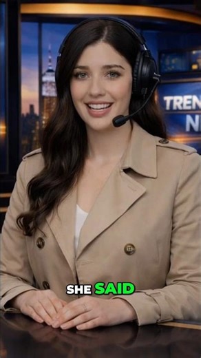 Alyssa Liu Skates Her Way.