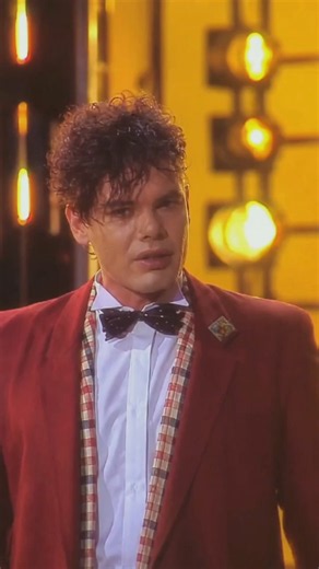 Alphaville ❤️ Forever Young (1984) 🌌🎹✨ #Shorts #80sMusic #70s #80s #90s #60s #viral #trending