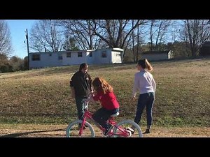 Girl beats up bully (Revenge)