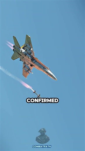 Wildest Fighter Jet Stickers Ever