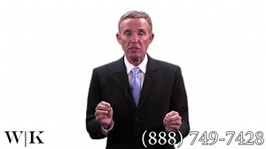 Property Division by the Court | Riverside Property Division Attorney