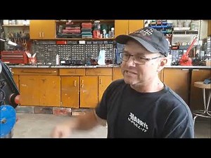 Dodge Neon 2 0 SOHC Degreeing the Camshaft