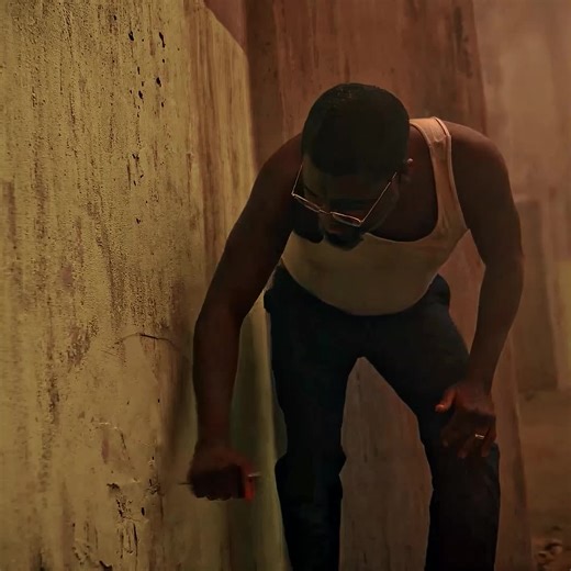 #movie #fyp #usa🇺🇸 #edit #fyppppppppppppppppppppppp