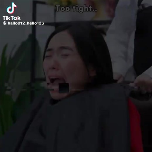 M2R×ZAI (@4kzion123)’s videos with original sound - Hallo012 (Hello123)