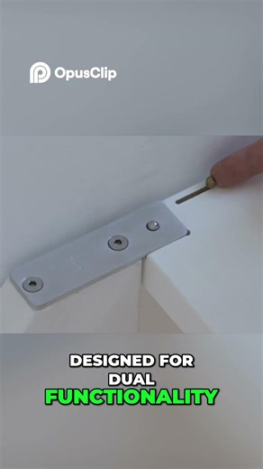 Folding Staircase Locking System Explained | Safe & Space-Saving