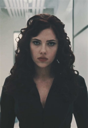 i love nat sm. - #natasharomanoff #blackwidow #avengers #fypシ゚ #xzyabc natasha romanoff / scarlett johansson / natalia alianovna romanova edit iron man 2 / captain america: the winter soldier / the avengers / black widow - [ all fake, high quality, original content ] scp: lyhaep.scp, aeunqiascenes ac: @insomniaudio