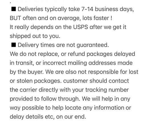 Funny Beer Mug Wood Sign, Hand Painted Bar Decor, Custom Bar Wall Art. - Etsy