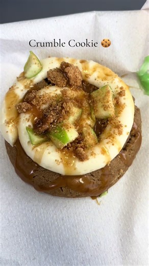 Lil Toy (@breakingchains)’s videos with Cookie POV - Sesame Street