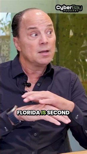 What Makes Florida A Good Place For Start-Ups?