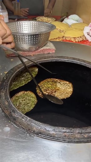 Traditional Flatbread Preparation: Step-by-Step Guide