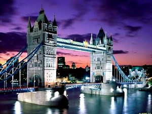 Тимати и Григорий Лепс - Лондон (качество!!!)