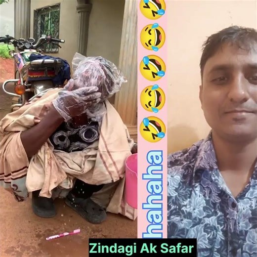 comedy 😹😹 videos, 🤣😂🤣