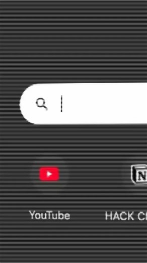 Hack Club on Instagram: "Comment ‘Athena’ to join! Hack Club’s Athena Award is a STEM program for teenage girls to grow technically, join a sisterhood and gain valuable life experience. Every girl in the USA and around the world is eligible, even if they have no prior technical knowledge! 🌐 1. Earn the Hack Club Athena Award, an official technical certificate recognized by @mit @girlswhocode @blackgirlscode @girlscoutsnyc and more. 2. Catch a flight to New York City for the largest all-g