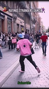 Incredible Social Experiment Moments That Will Wow You