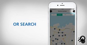 52K views · 175 reactions | Always stay on top of things! With Bank Audi Mobile Application you can now locate your nearest ATM at your convenience. | Bank Audi | Facebook