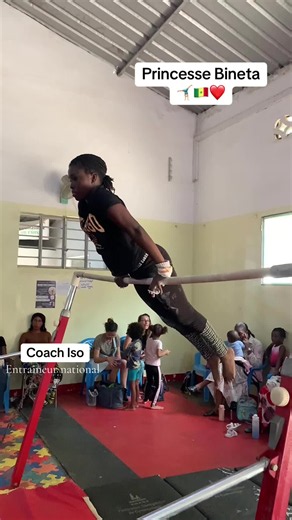 Tey mom defna lou bakh 😂😂😂 | dance coach