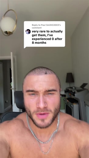 Understanding Finasteride Benefits and Side Effects