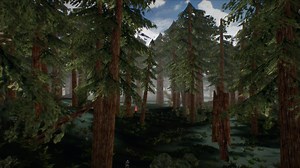 The Old Republic Era Mod (0.5 Beta) addon - Mike's Battlefront 2 Mods & Maps Collection for Star Wars Battlefront II