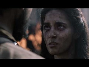 Behind the Scenes: The Making of The Bengal Files | Vivek Agnihotri | Pallavi Joshi| Simrat Kaur