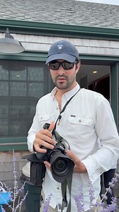 335K views · 20K reactions | Wesley, Labrador Retriever/German...