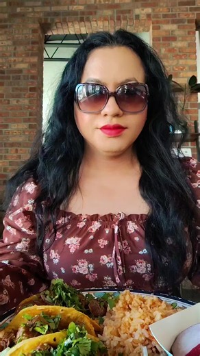 la chica 🇭🇳 TROMPETA🏳️‍🌈 (@arana.artona)’s videos with sonido original - la chica 🇭🇳 TROMPETA🏳️‍🌈