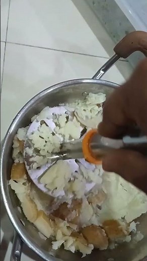 Best potato masher tool | multipurpose kitchen tool | vegetable masher