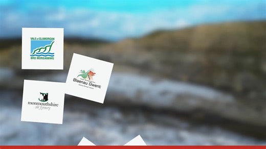 1.7K views | ⚠️Final call to have your say on the future of transport...