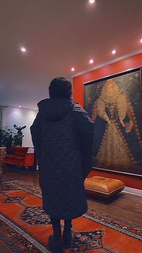 Show da Roberta Miranda em Goiânia: Momentos Imperdíveis