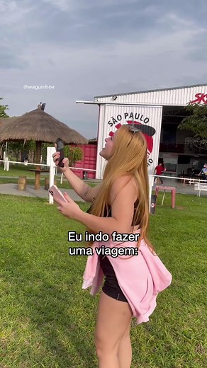 Criei um grupo no telegram pra interagir com vcs, link na Bio 😍❤️ --#humorbrasil #comedia #memes #casal