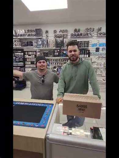 Is this the CRAZIEST pull of the year?! 😍🔥 #Unboxing #HockeyCards #ClearCut #SportsCards #CardOpening #HockeyUnboxing #SportsCollecting #Collectibles #BoxBreak #CardPull #EpicPull #HockeyCommunity #TradingCards #CardCollector #SportsMemorabilia #HockeyLife #AmazingPull #SportsCardCollectors