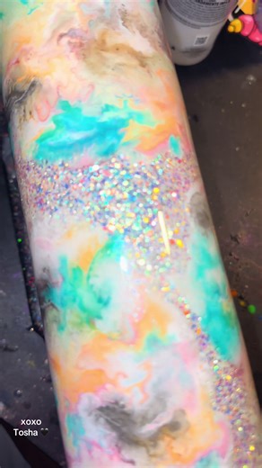 Maui bliss is back 😍🔥🖤#fyp #foryourpage #tumblersoftiktok #welcomeback #ink