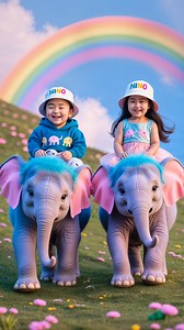 #cute #babies #animals | Nino ID