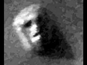 OBAMA: The Mars Jump Room Story Revealed Part 2