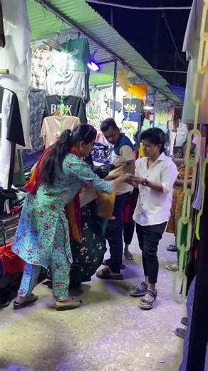 #funny #song #dance #love