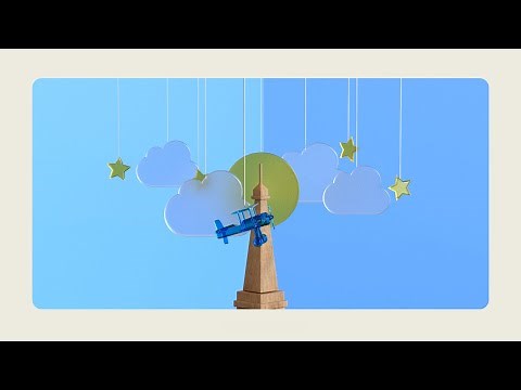 haruno "Paris feat. YELLOW黃宣" Lyrics