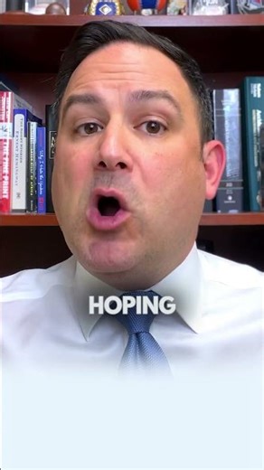 Reasons NOT To Settle Your Workers Comp Claim!