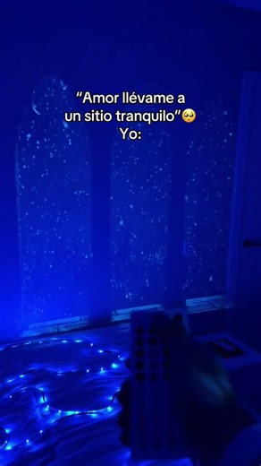 Etiqueta a tu amigo lector para que vea este video ☺️📖💯 #booktok #books #libros #love #life #soul