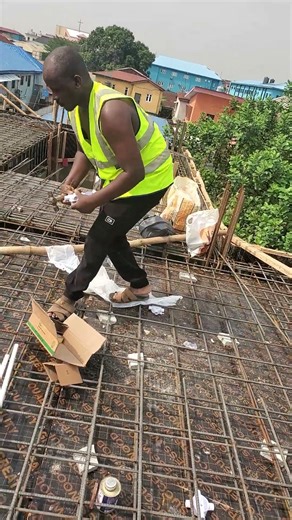 how to lay a 4 way box on a marine board