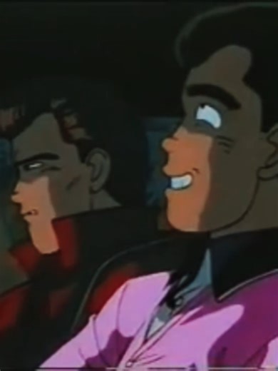 Street Racing Culture: Shakotan Boogie and JDM